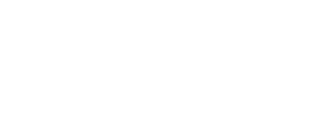 Digived