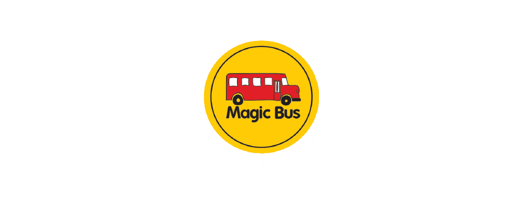 Magic bus