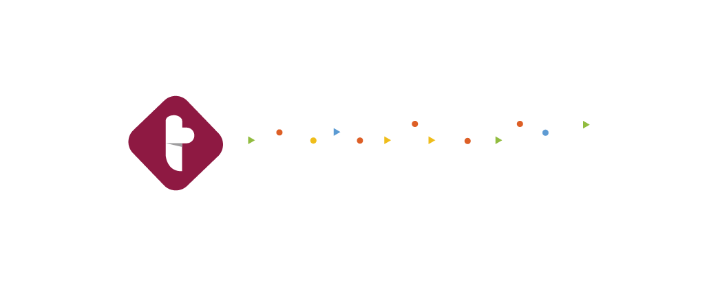 Techspiration