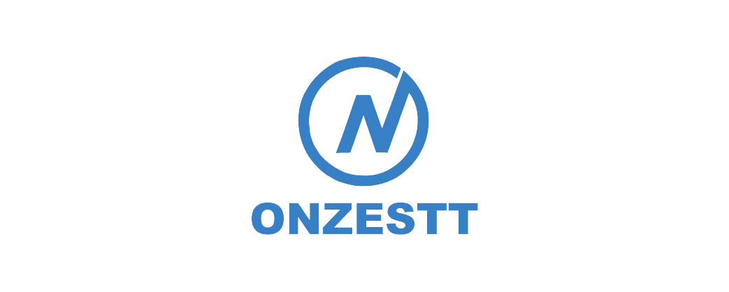 onzestt